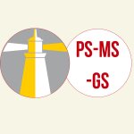 Pack PS/MS/GS - L'école bilingue